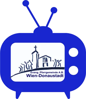 Bekenntniskirche Online
